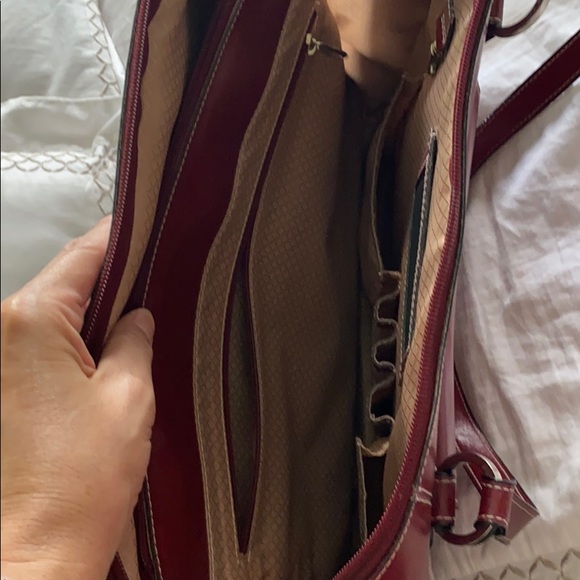 Laptop bag - Picture 8 of 12